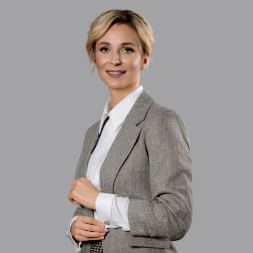 Martyna